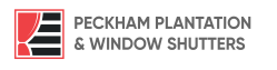 Peckham Plantation & Window Shutters